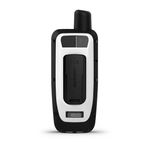 product_image_name-Garmin-GPSMAP 86s Marine Handheld Preloaded With Worldwide Basemap-4