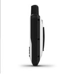 product_image_name-Garmin-GPSMAP 86s Marine Handheld Preloaded With Worldwide Basemap-5