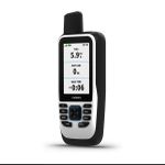 product_image_name-Garmin-GPSMAP 86s Marine Handheld Preloaded With Worldwide Basemap-6