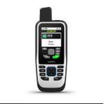 product_image_name-Garmin-GPSMAP 86s Marine Handheld Preloaded With Worldwide Basemap-7