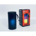 product_image_name-Generic-ZQS1201 Wireless Bluetooth Speaker – Rechargeable, Deep Bass, Multi-Mode Music Playback & FM Radio - Black-2