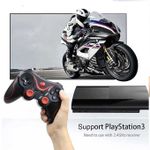 Generic Mobile Bluetooth game controller, precise and fast response - image 2