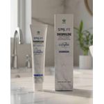 product_image_name-Green World-TOURMALINE TOOTHPASTE-3