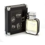 product_image_name-EMPER-Memories Eau de Toilette Spray - 100ml-2