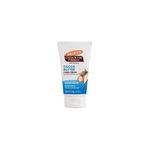 PALMER'S Cocoa Butter Formula Hand Cream with Vitamin E – 60g