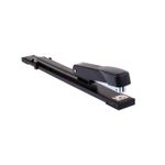 product_image_name-Generic-Metal Long Reach Long Arm Stapler - Black-4