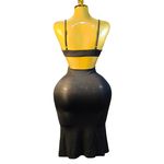 SHEIN Dress Sika - image 2