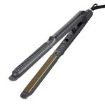 product_image_name-Generic-Professional constant temperature hair straightener, hair salon electric splint-1