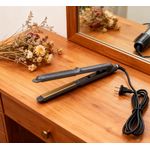 product_image_name-Generic-Professional constant temperature hair straightener, hair salon electric splint-3
