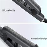 product_image_name-Generic-Professional constant temperature hair straightener, hair salon electric splint-6