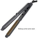 product_image_name-Generic-Professional constant temperature hair straightener, hair salon electric splint-7