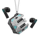 product_image_name-Generic-CyberStrike Gaming Earbuds Pro - Black-1