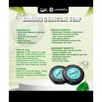 product_image_name-Longrich-3pcs Most Effective Acne StretchMarks & Scars  Removal Kit (Rejuvenating Lotion 165ml, Snake Oil 80ml & Soap 100g*3-5