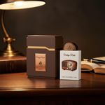 product_image_name-Lattafa-Vintage Radio – Extrait De Parfum 100ml – Bold & Long Lasting Fragrance-3