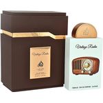 product_image_name-Lattafa-Vintage Radio – Extrait De Parfum 100ml – Bold & Long Lasting Fragrance-4