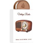 product_image_name-Lattafa-Vintage Radio – Extrait De Parfum 100ml – Bold & Long Lasting Fragrance-7