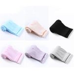 product_image_name-Generic-Cooling Arm Sleeves For UV Protection - Black-6