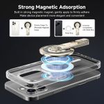 product_image_name-Generic-360° rotating magnetic phone holder, made of aluminum alloy, lightweight and portabl, with a press-type buckle design for an ultra-thin stand, suitable for all smartphones including iPhone and Samsung -3