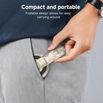 product_image_name-Generic-360° rotating magnetic phone holder, made of aluminum alloy, lightweight and portabl, with a press-type buckle design for an ultra-thin stand, suitable for all smartphones including iPhone and Samsung -5