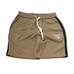 product_image_name-Generic-Minimalist Designer Shorts -Sleek Beige Base-1