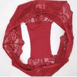 product_image_name-White Label-12-Piece Tanga Panty Set - Multicolors-2