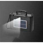 product_image_name-AD-Portable Mini Sound Box Bluetooth Player - Multicolour-2