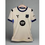 product_image_name-Jersey-Original FC Barcelona 2025/26 Away Jerseys (Player Version)-1