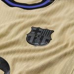 product_image_name-Jersey-Original FC Barcelona 2025/26 Away Jerseys (Player Version)-3