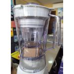product_image_name-Midea-Blender (white)-2