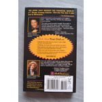 product_image_name-Independent-Rich Dad Poor Dad (Small )-2