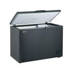 Bruhm BCS-350EIX-354L SINGLE DOOR INVERTER CHEST FREEZER-SLIVER - image 2