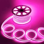 product_image_name-Generic-Pink Neon Strip Light -2