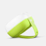 product_image_name-Decathlon-Lamp Bl 40l Vert-6