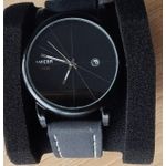 Generic AMIEBR TIMM Men's Watch - image 3