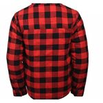 product_image_name-Generic-6 Piece Check Long Sleeves - Multicolour-2