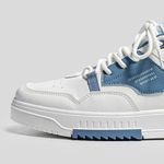 product_image_name-Generic-Men's Vulcanized Sneakers Men's Casual Shoes - ... - 41-2