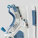 product_image_name-Generic-Men's Vulcanized Sneakers Men's Casual Shoes - ... - 41-3