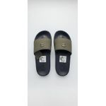 product_image_name-Generic-Men’s Slides-3
