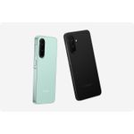 product_image_name-Samsung-Galaxy A26 5G Dual Sim -6.7 inches 50MP/13MP- 256GBHDD- 8GB RAM 5000mAh-Water & Dust Resistant- Black plus free strong protective cover, fast charger and Durable Protector -3