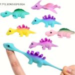 product_image_name-None-Slingshot Dinosaur Finger Toys - Catapult Flying Fun & Party Favors-1