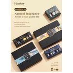 Generic 3PCS 10ML Water-Soluble Aromatherapy Essential Oil Set - image 2
