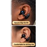 POPCU   Ultra T01 True Wireless Earbuds - image 2