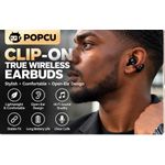 POPCU   Ultra T01 True Wireless Earbuds - image 3