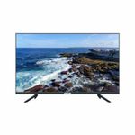 Bruhm BTF-32S DIGITAL SATELLITE TV