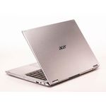 product_image_name-Acer-Spin 3 14" 2in1 i5-1035G1 14" Widescreen IPS LED-Backlit Display  8 GB RAM 256 GB SSD Windows 11 Pro Refurb-1