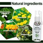 product_image_name-Other-Herbal Hemorrhoids Spray-3