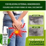 product_image_name-Other-Herbal Hemorrhoids Spray-4
