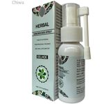 product_image_name-Other-Herbal Hemorrhoids Spray-5