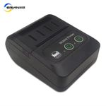 product_image_name-Printer Bullet-Bluetooth and usb mobile receipt printer 58mm-2