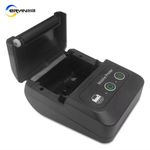 product_image_name-Printer Bullet-Bluetooth and usb mobile receipt printer 58mm-3
